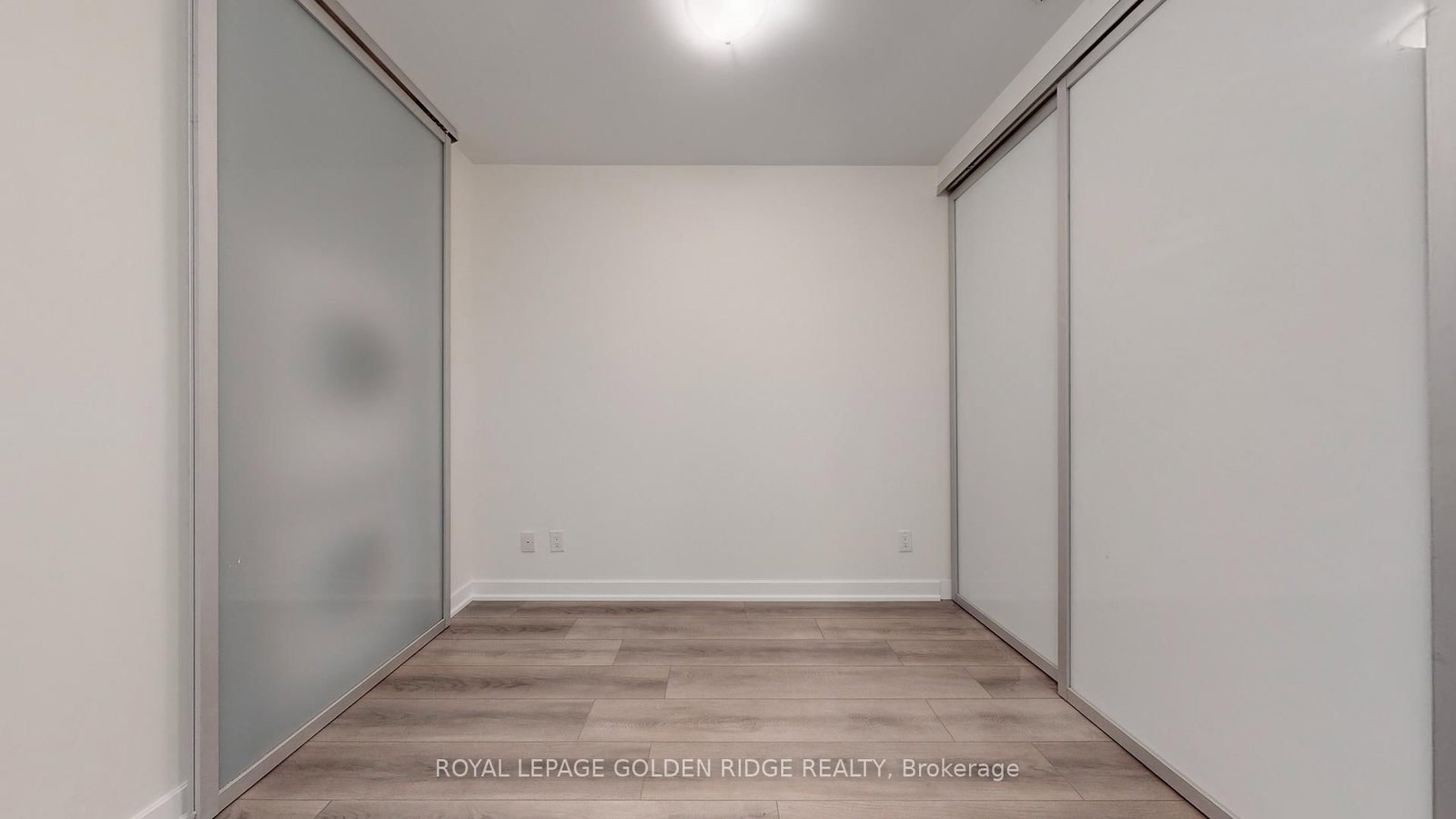 Condo for sale at 224-377 Madison Avenue, Toronto, Ontario, M4V 3E1 - Casa Loma - MLS: C12902816