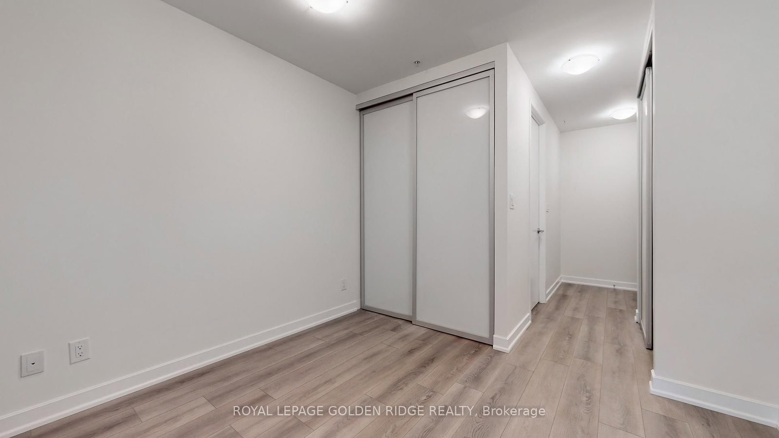 Condo for sale at 224-377 Madison Avenue, Toronto, Ontario, M4V 3E1 - Casa Loma - MLS: C12902816