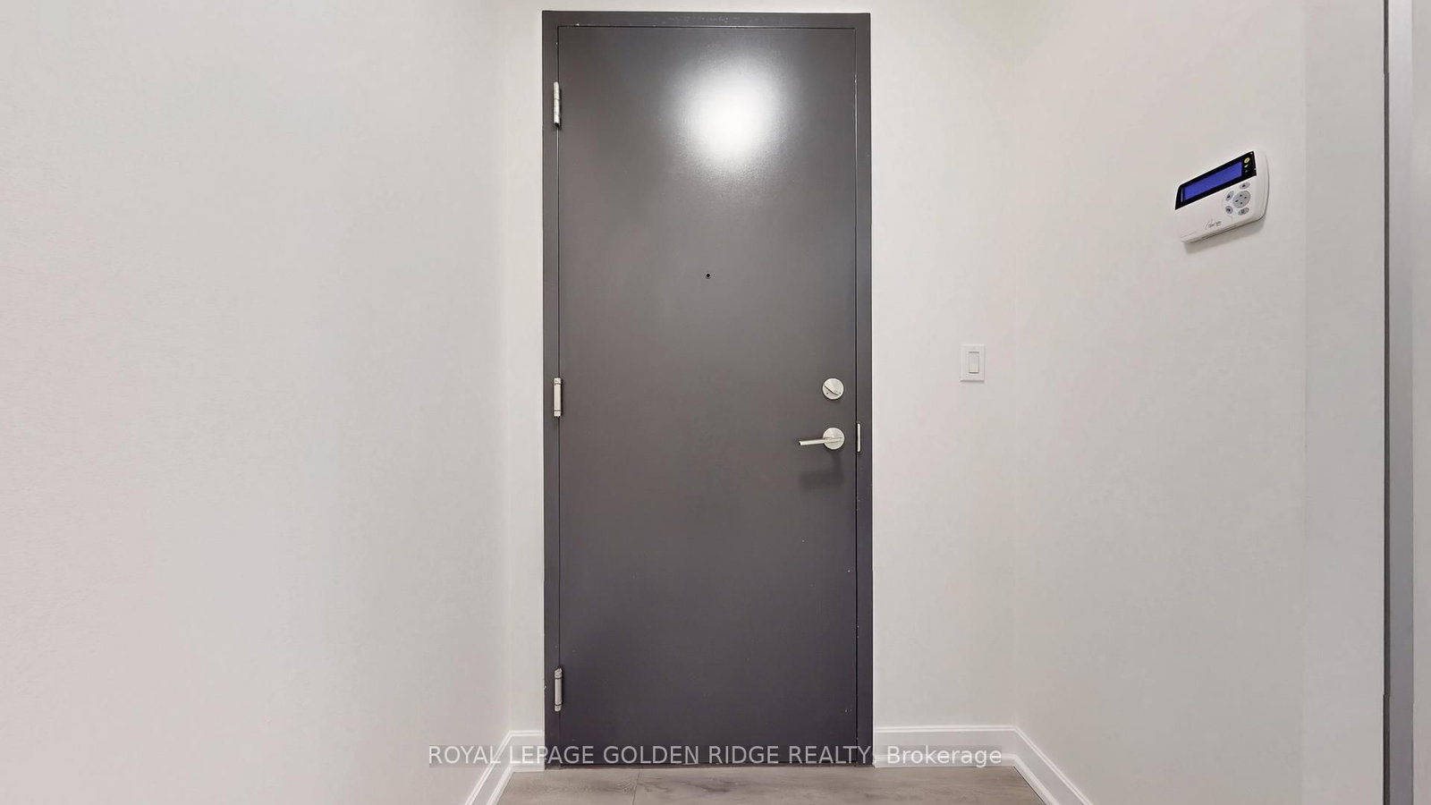 Condo for sale at 224-377 Madison Avenue, Toronto, Ontario, M4V 3E1 - Casa Loma - MLS: C12902816