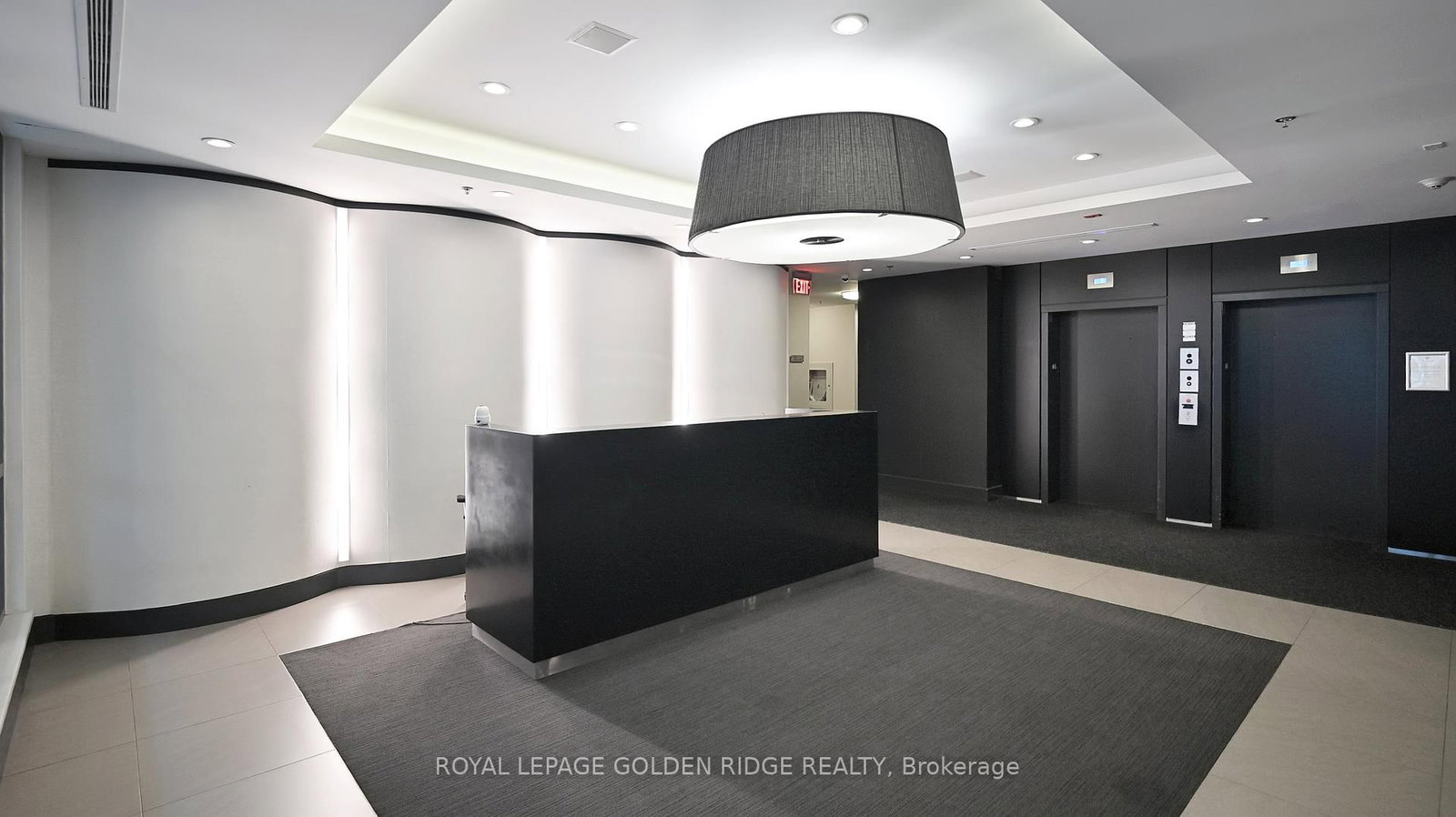 Condo for sale at 224-377 Madison Avenue, Toronto, Ontario, M4V 3E1 - Casa Loma - MLS: C12902816