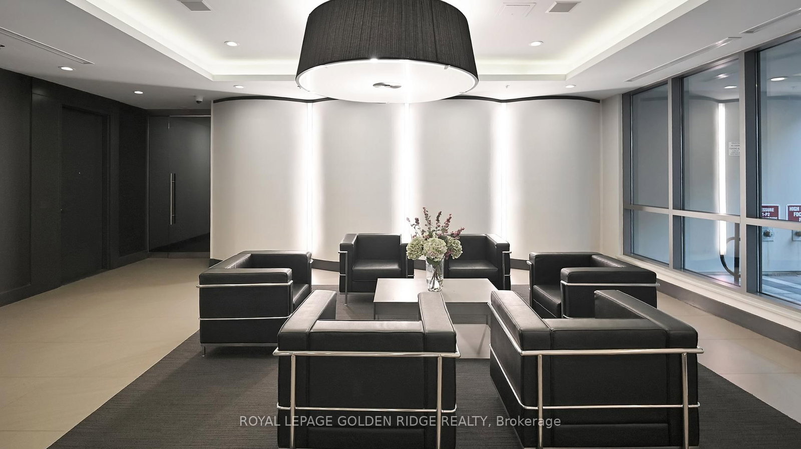 Condo for sale at 224-377 Madison Avenue, Toronto, Ontario, M4V 3E1 - Casa Loma - MLS: C12902816