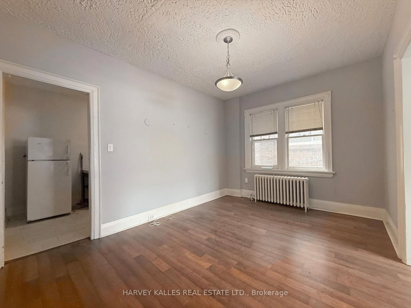 1131 Avenue Rd, Toronto, M5N 2E5 | Image 3