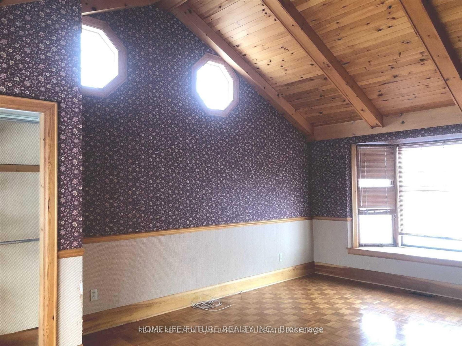 Detached House for sale at 192 Parkview Avenue, Toronto, Ontario, M2N 3Y8 - Willowdale East - MLS: C12903178