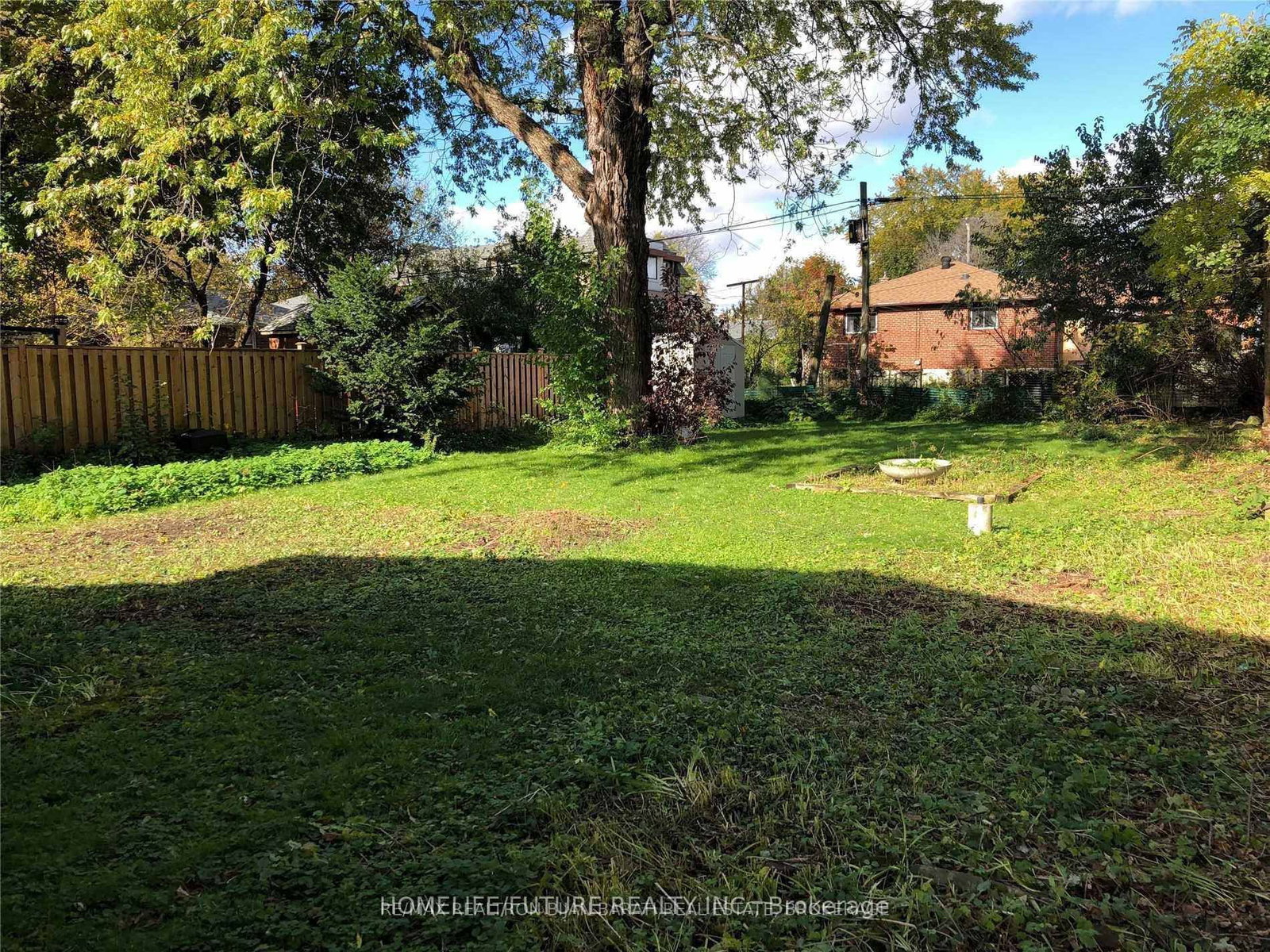 Detached House for sale at 192 Parkview Avenue, Toronto, Ontario, M2N 3Y8 - Willowdale East - MLS: C12903178