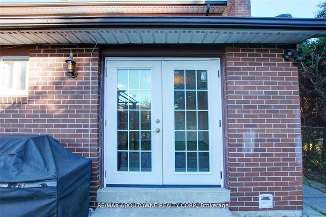 Lower - 14 Angus Drive