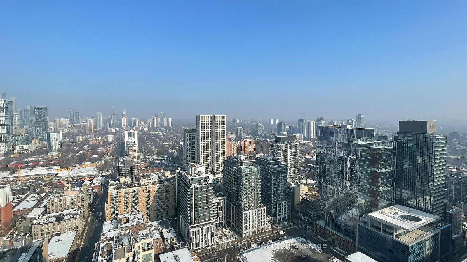 180 Front Street E, Unit 4316 - Photo 10