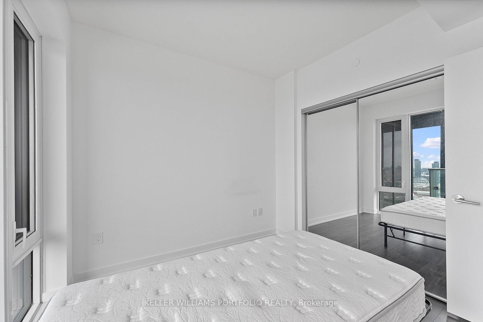 50 O'neill Road, Unit 2512 - Photo 17