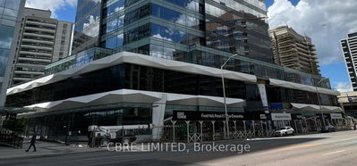 Commercial/Retail for sale at 1-5250 Yonge Street, Toronto, Ontario, M2N 5P6 - Willowdale West - MLS: C12903384