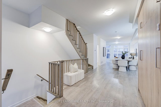 46 Hooyo Terrace