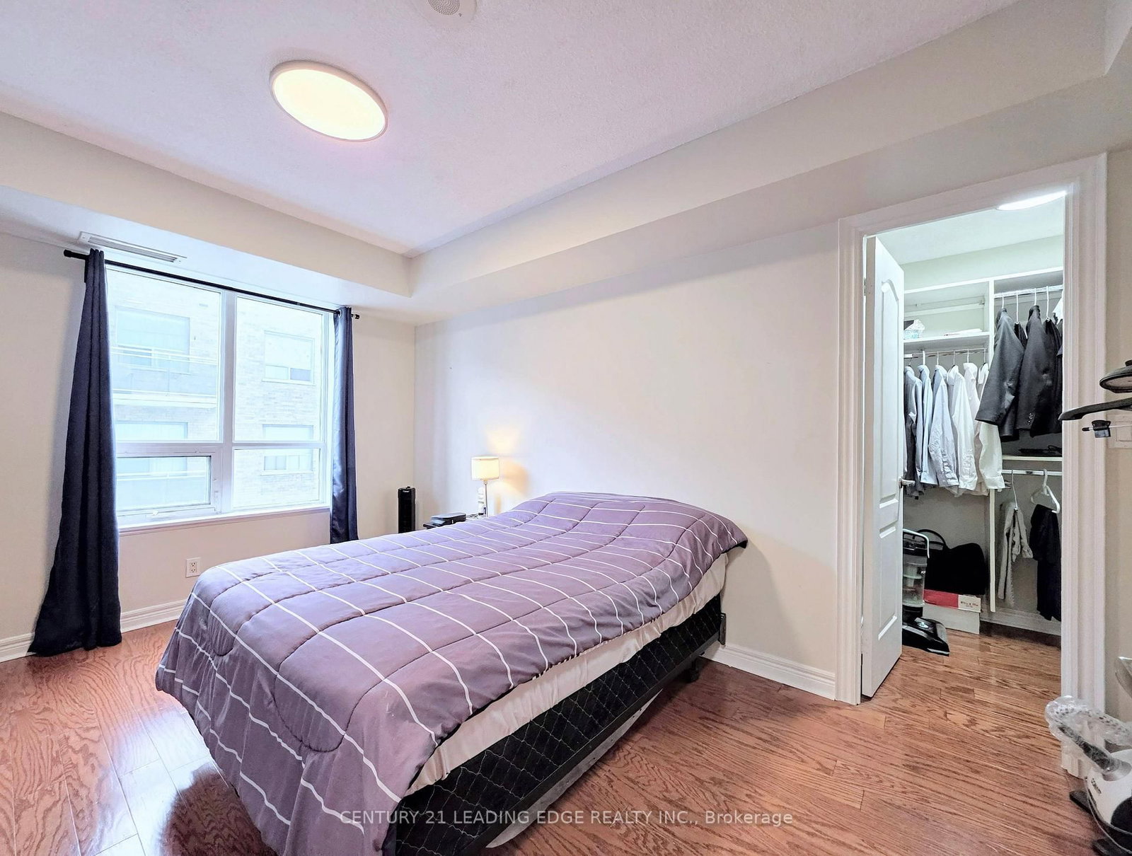 Condo for sale at 1012-212 Eglinton Avenue, Toronto, Ontario, M4P 0A3 - Mount Pleasant West - MLS: C12903620