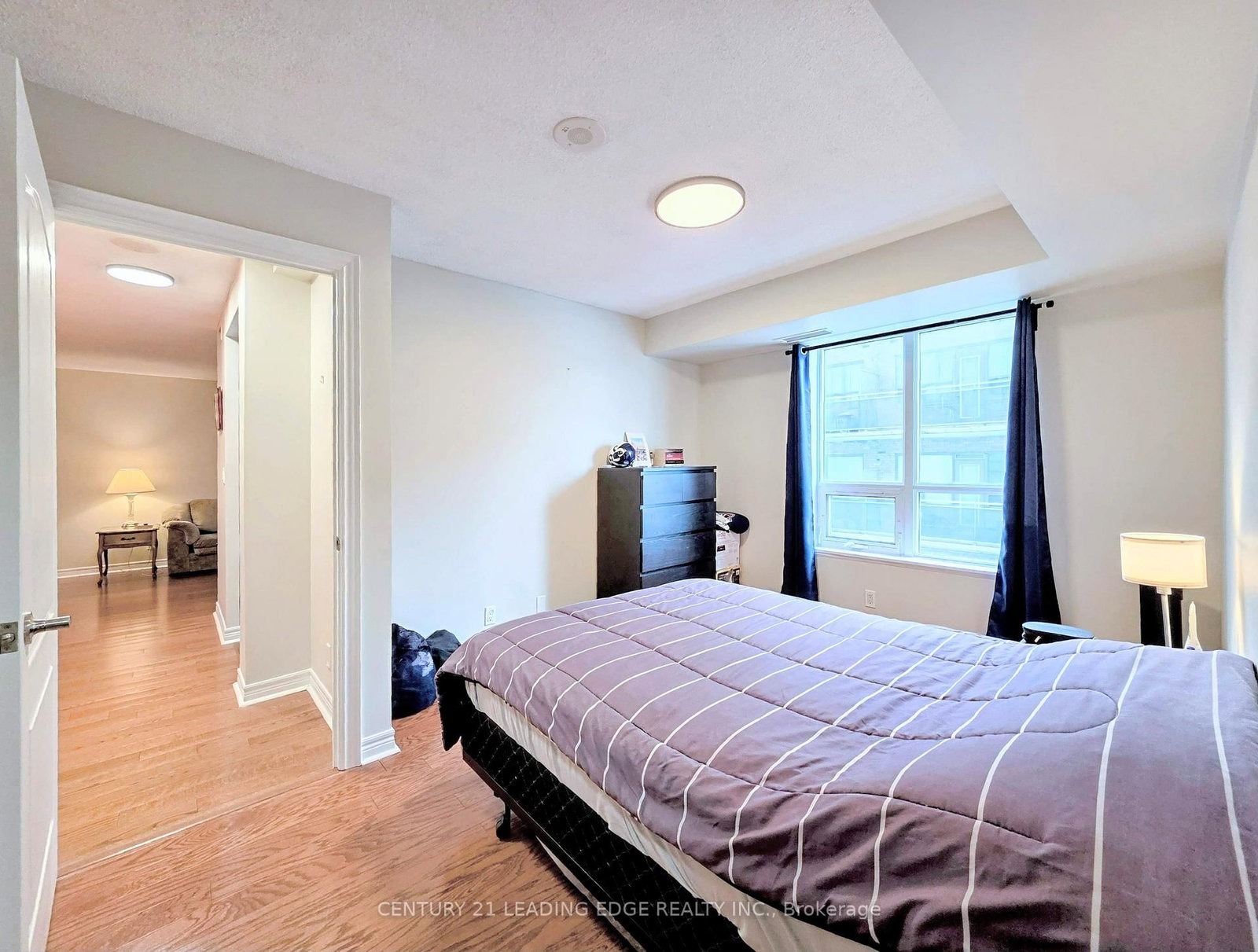 Condo for sale at 1012-212 Eglinton Avenue, Toronto, Ontario, M4P 0A3 - Mount Pleasant West - MLS: C12903620