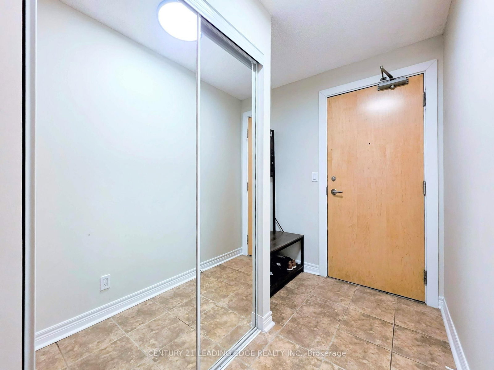 Condo for sale at 1012-212 Eglinton Avenue, Toronto, Ontario, M4P 0A3 - Mount Pleasant West - MLS: C12903620