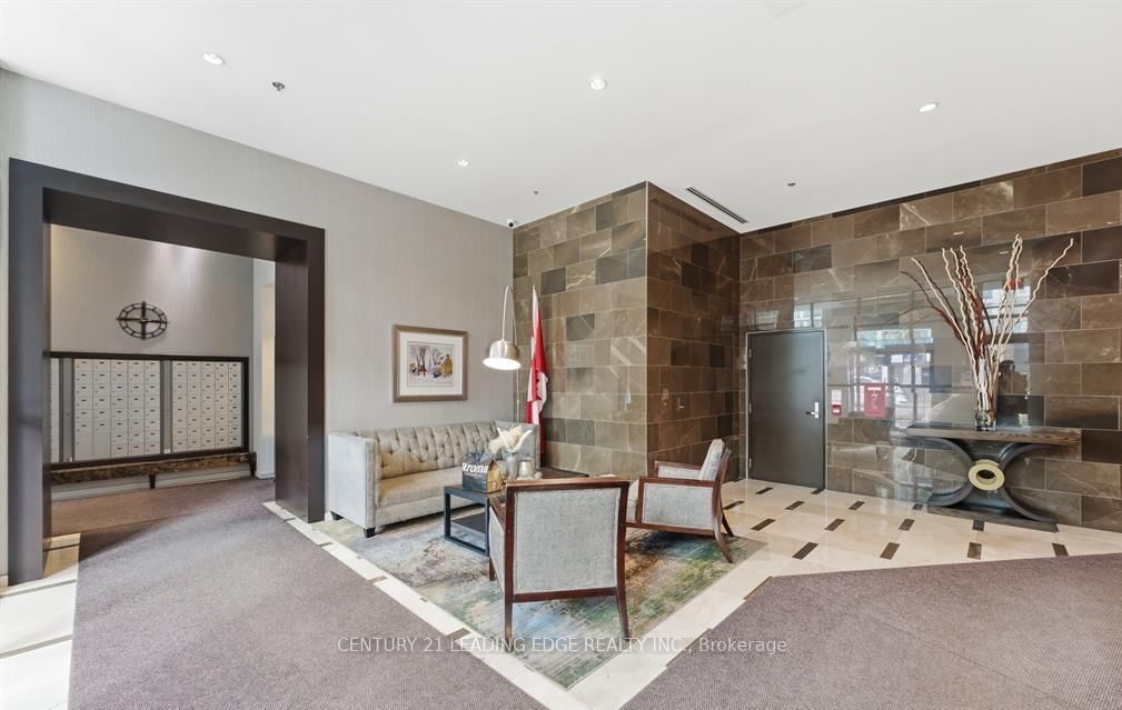 Condo for sale at 1012-212 Eglinton Avenue, Toronto, Ontario, M4P 0A3 - Mount Pleasant West - MLS: C12903620