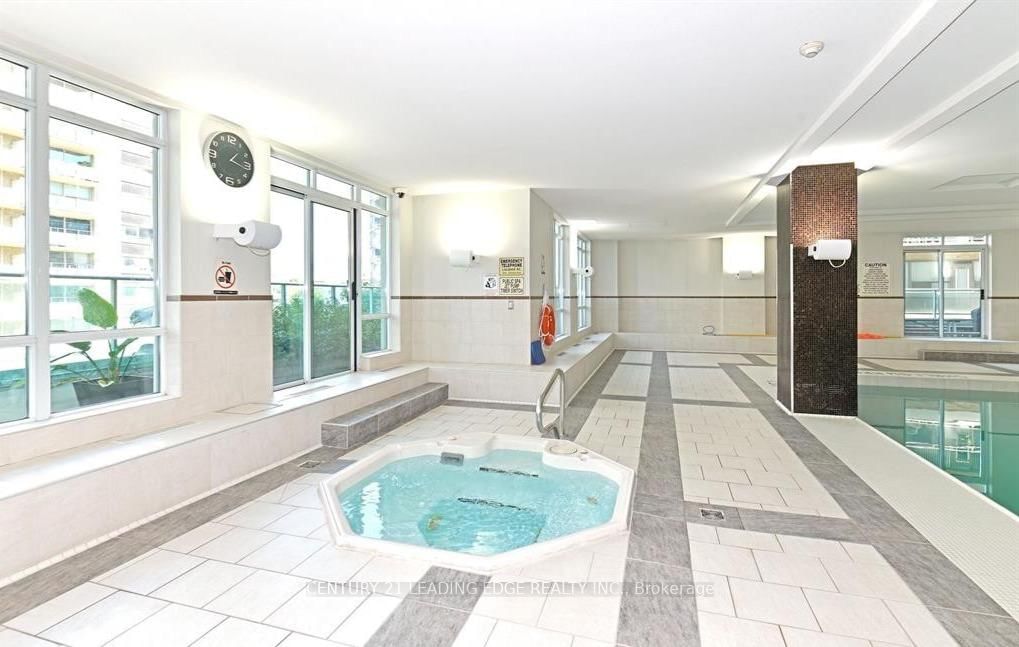 Condo for sale at 1012-212 Eglinton Avenue, Toronto, Ontario, M4P 0A3 - Mount Pleasant West - MLS: C12903620