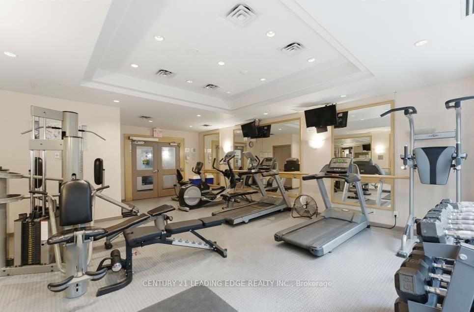 Condo for sale at 1012-212 Eglinton Avenue, Toronto, Ontario, M4P 0A3 - Mount Pleasant West - MLS: C12903620