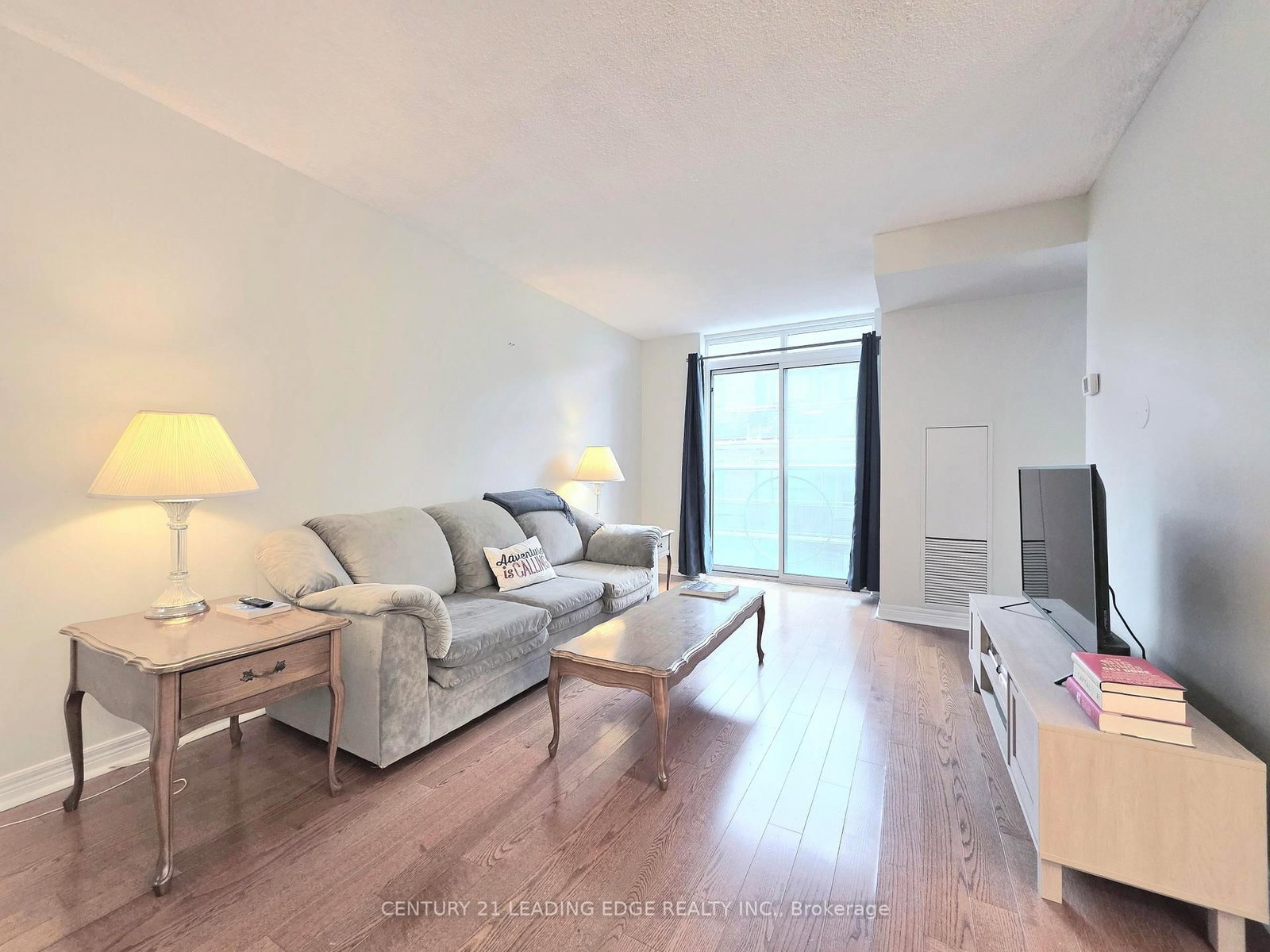Condo for sale at 1012-212 Eglinton Avenue, Toronto, Ontario, M4P 0A3 - Mount Pleasant West - MLS: C12903620