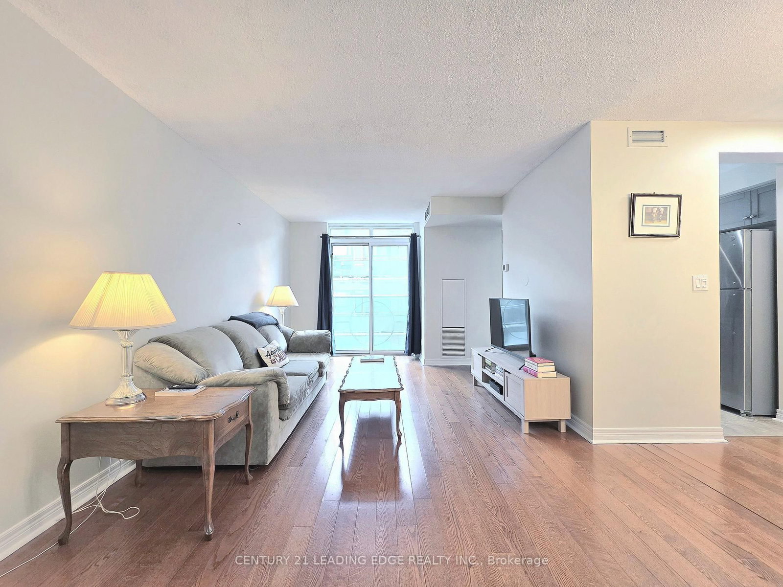 Condo for sale at 1012-212 Eglinton Avenue, Toronto, Ontario, M4P 0A3 - Mount Pleasant West - MLS: C12903620