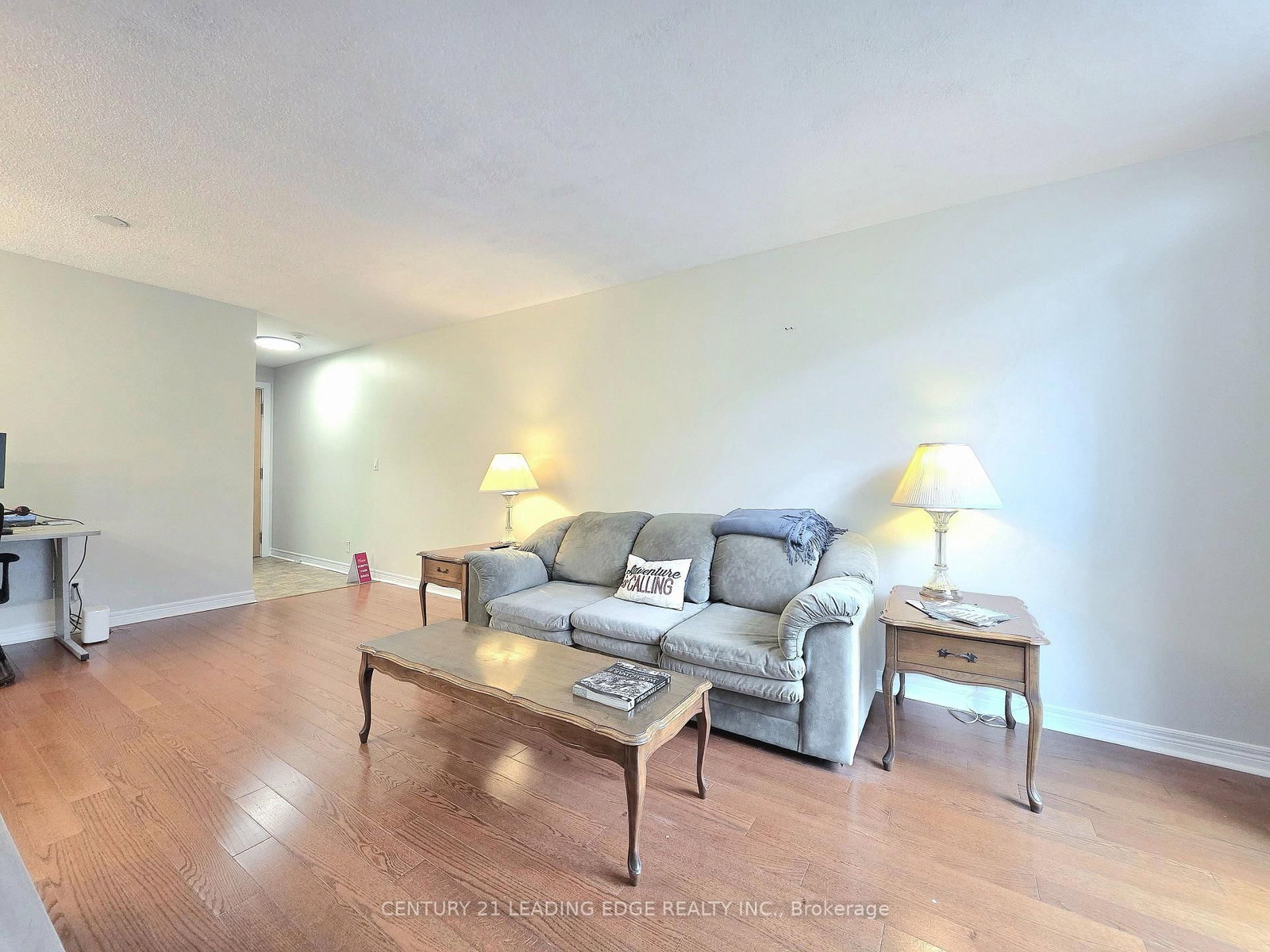 Condo for sale at 1012-212 Eglinton Avenue, Toronto, Ontario, M4P 0A3 - Mount Pleasant West - MLS: C12903620