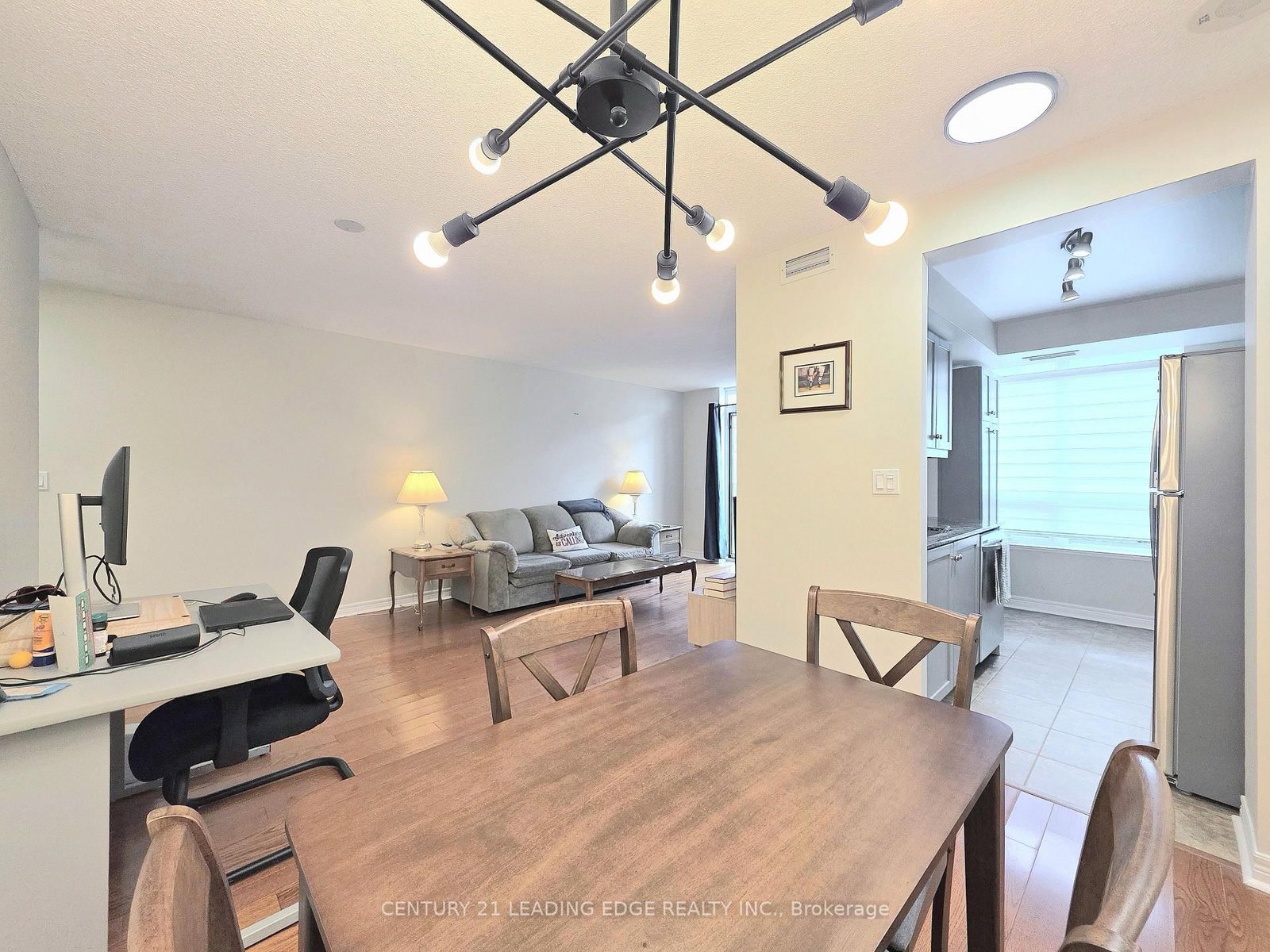 Condo for sale at 1012-212 Eglinton Avenue, Toronto, Ontario, M4P 0A3 - Mount Pleasant West - MLS: C12903620