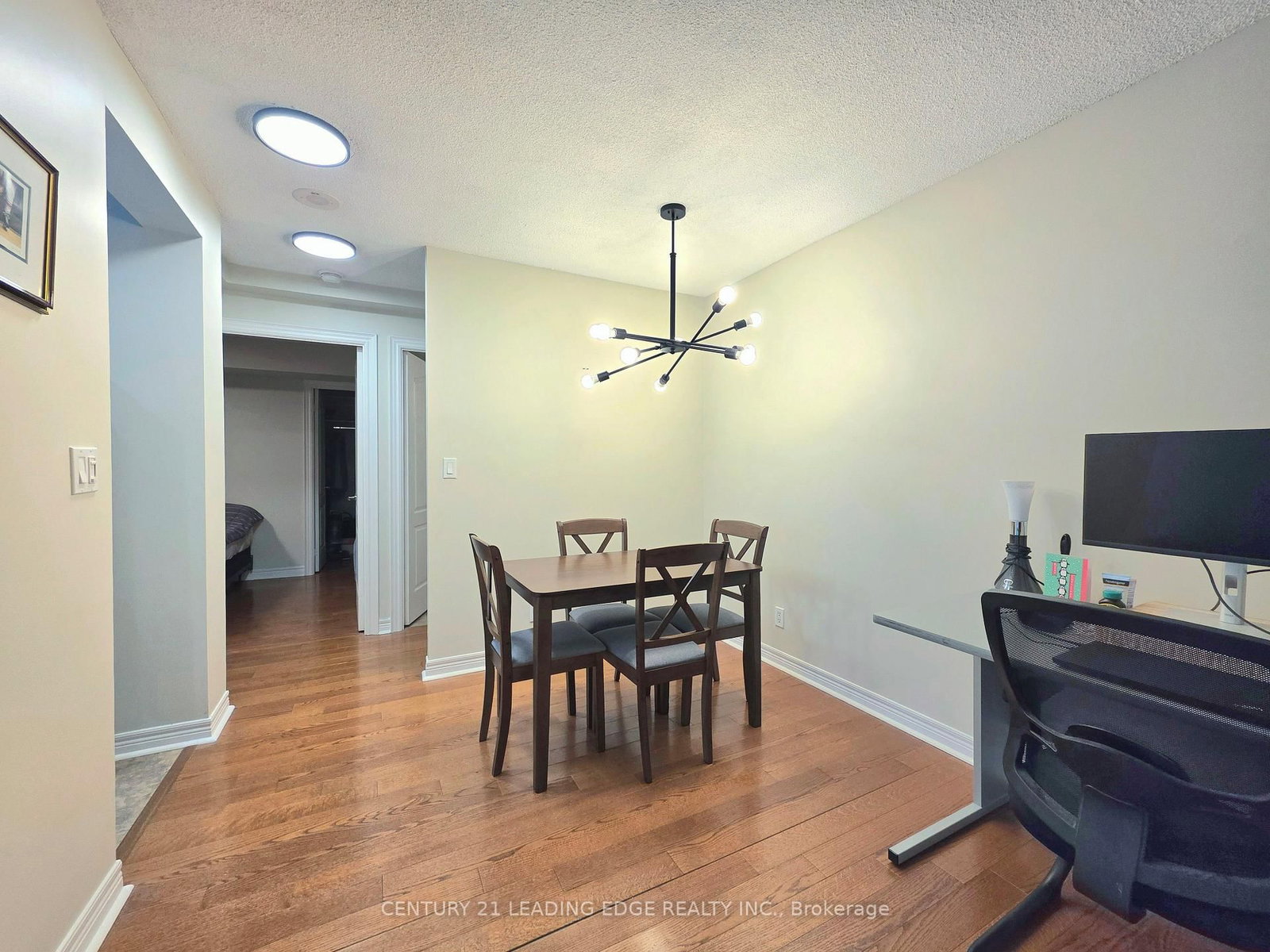 Condo for sale at 1012-212 Eglinton Avenue, Toronto, Ontario, M4P 0A3 - Mount Pleasant West - MLS: C12903620