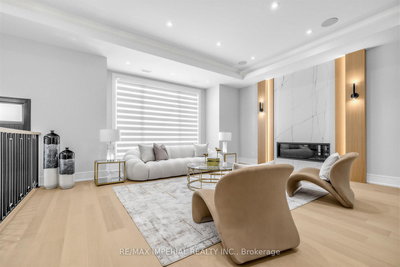 68 Lynnhaven Rd | Toronto | Image