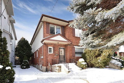 28 Walder Ave | Toronto | Image