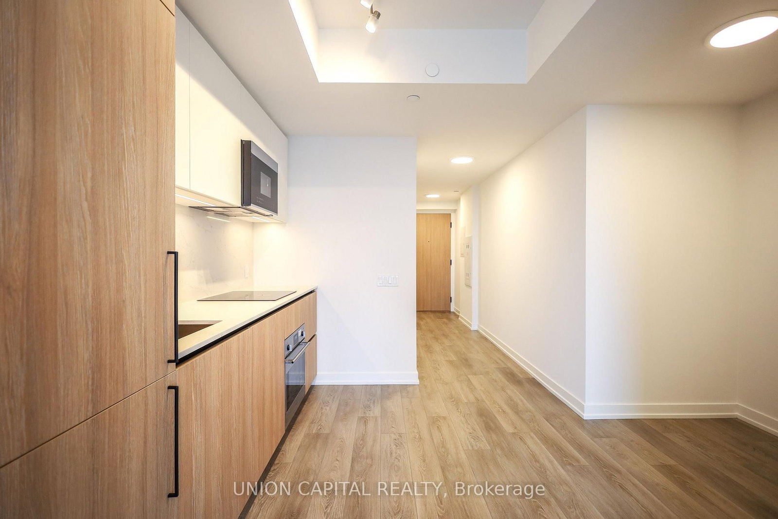 35 Parliament Street, Unit 1312 - Photo 12