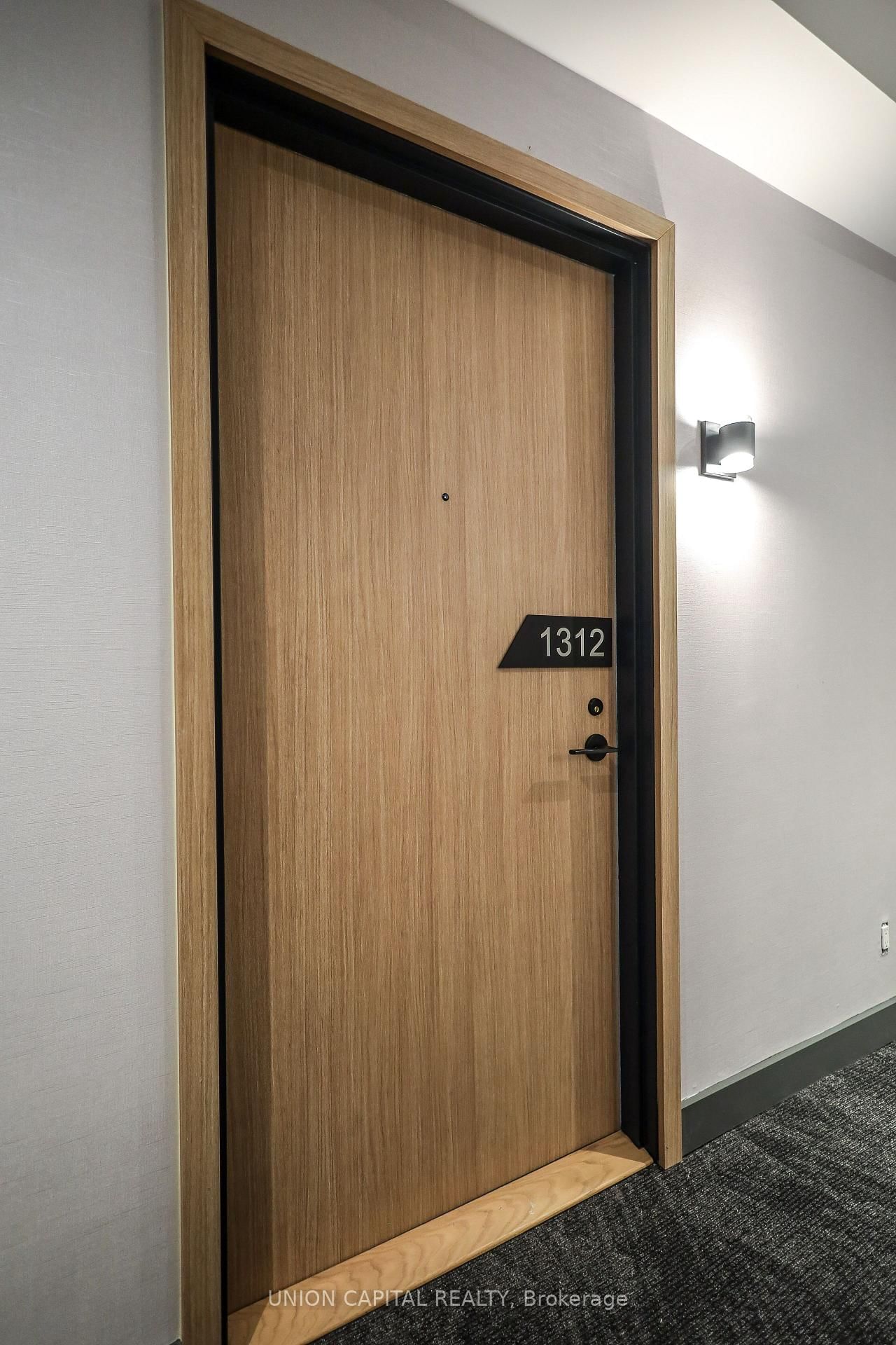 35 Parliament Street, Unit 1312 - Photo 6