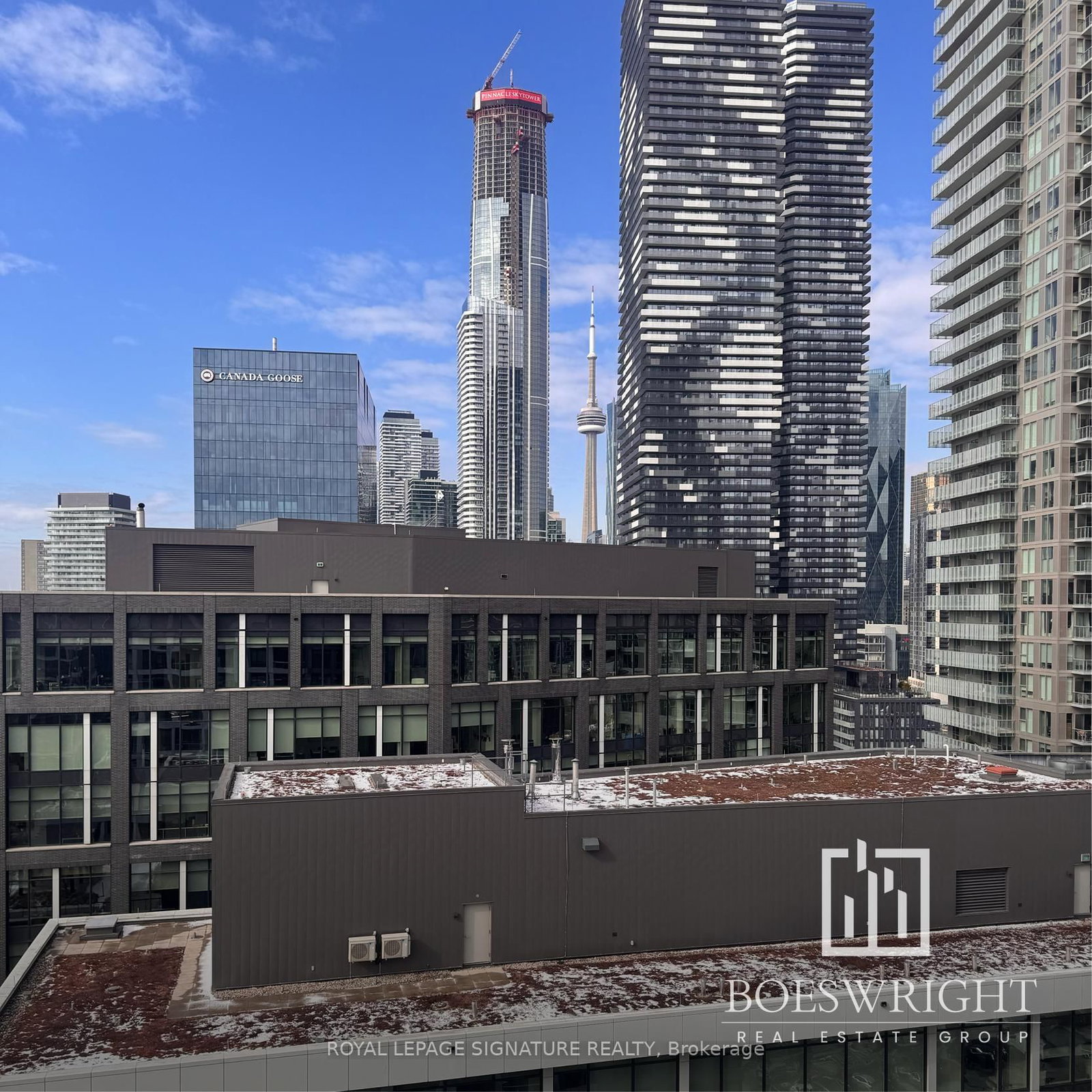 15 Richardson Street, Unit 1915 - Photo 13