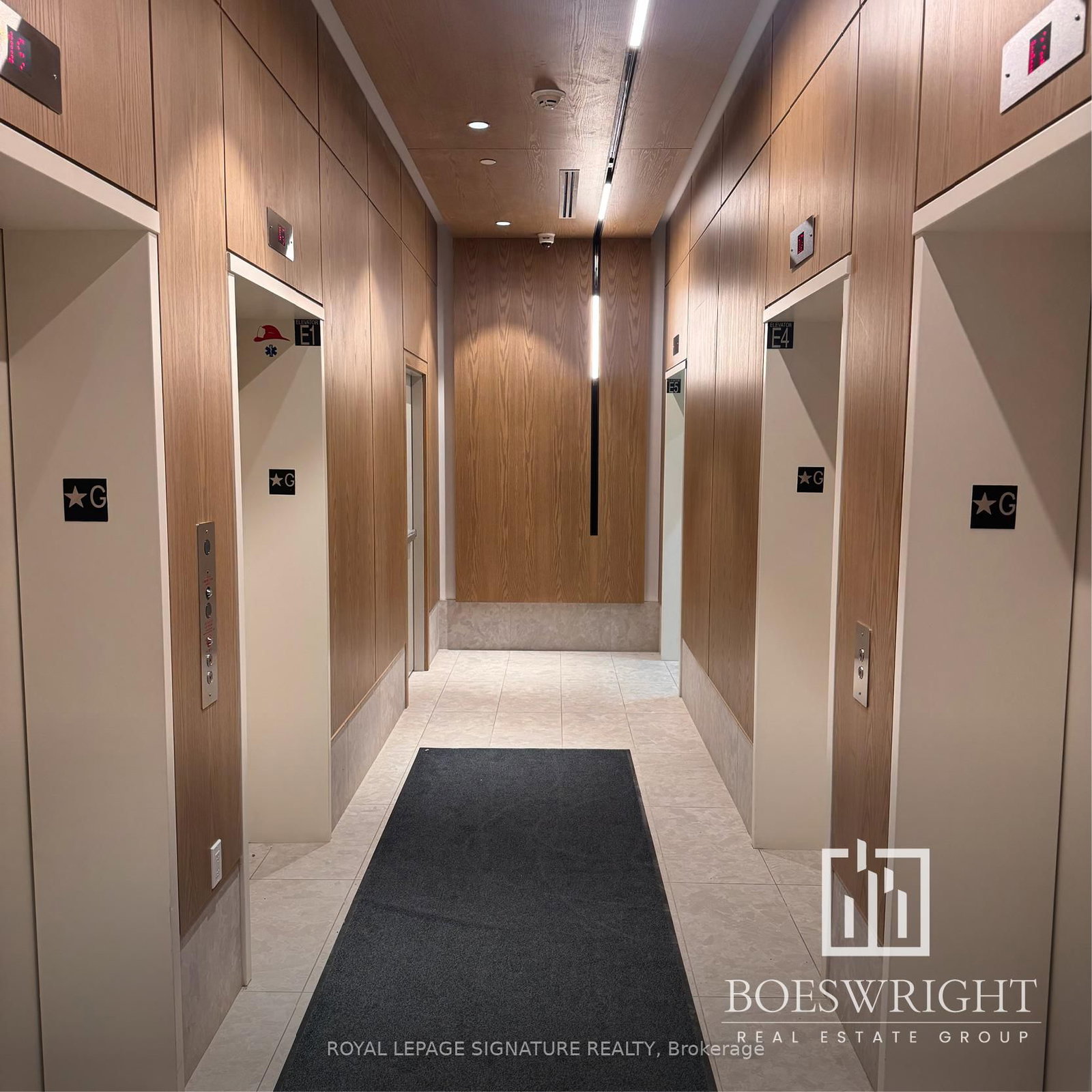 15 Richardson Street, Unit 1915 - Photo 4