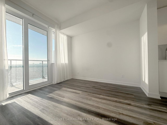 2907 - 15 Ellerslie Avenue