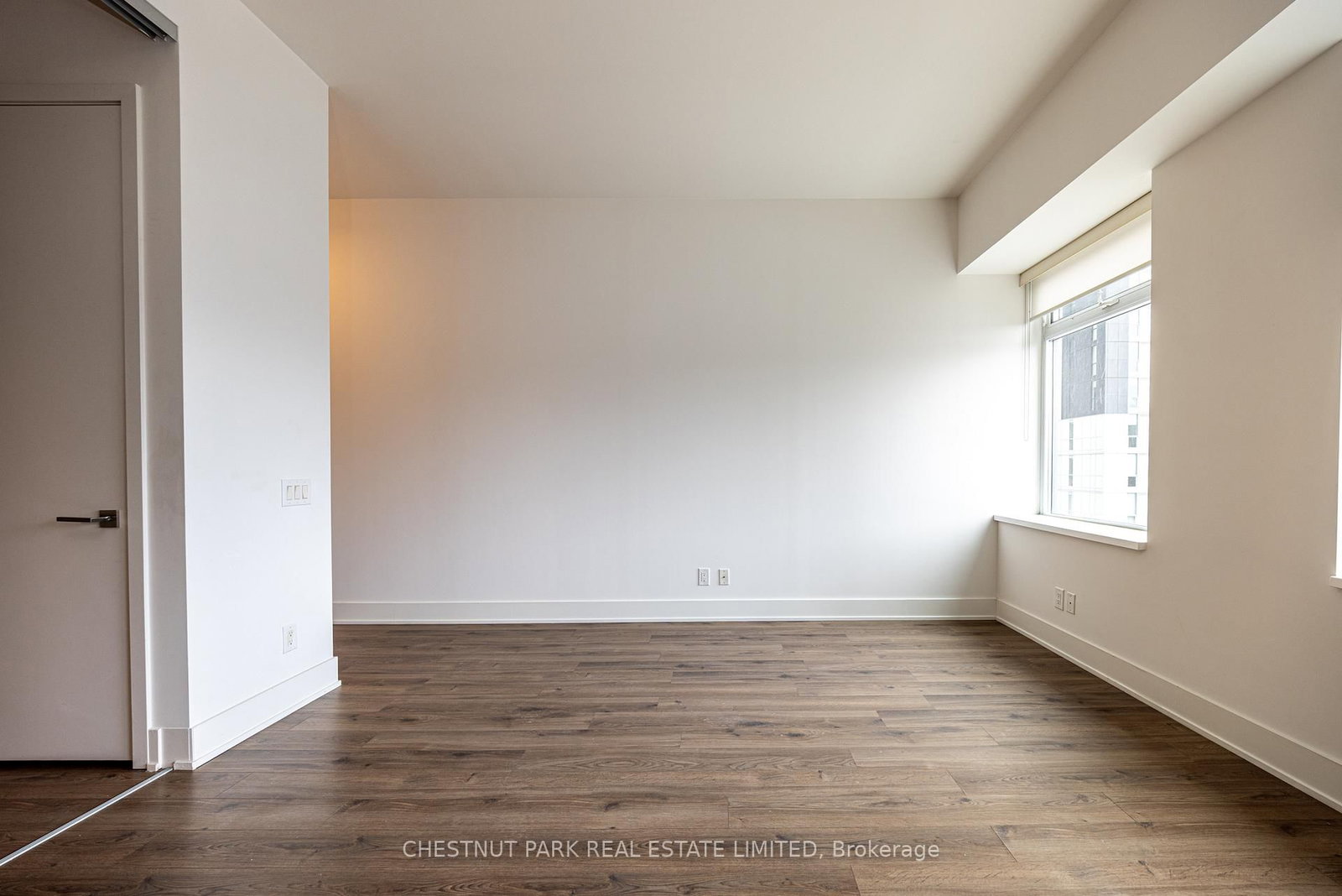 Condo for sale at 416-111 St Clair Avenue, Toronto, Ontario, M4V 1N5 - Yonge-St. Clair - MLS: C12904146