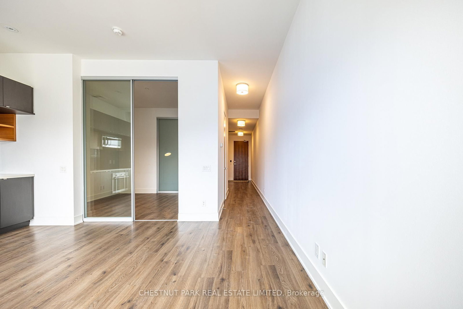 Condo for sale at 416-111 St Clair Avenue, Toronto, Ontario, M4V 1N5 - Yonge-St. Clair - MLS: C12904146