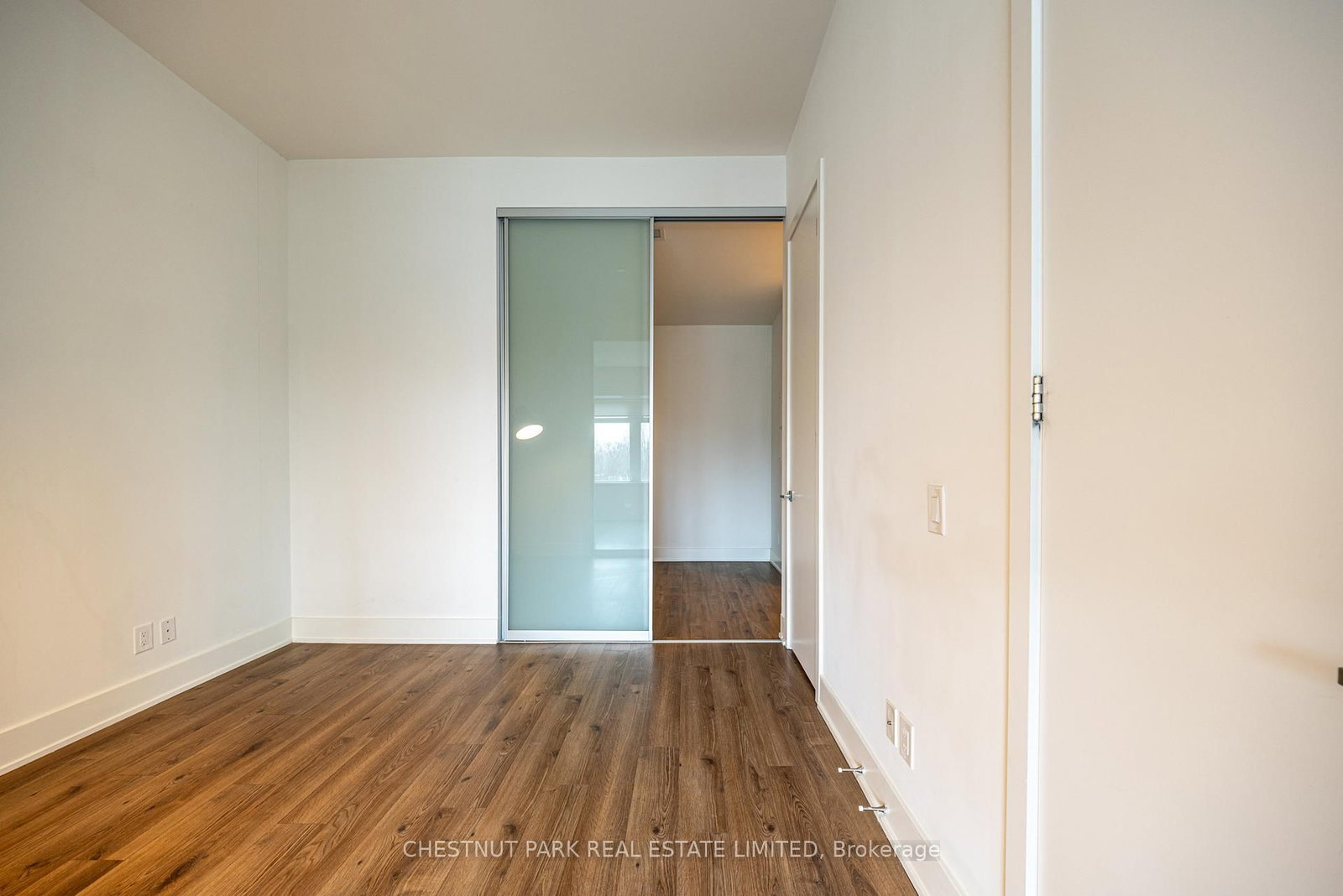 Condo for sale at 416-111 St Clair Avenue, Toronto, Ontario, M4V 1N5 - Yonge-St. Clair - MLS: C12904146