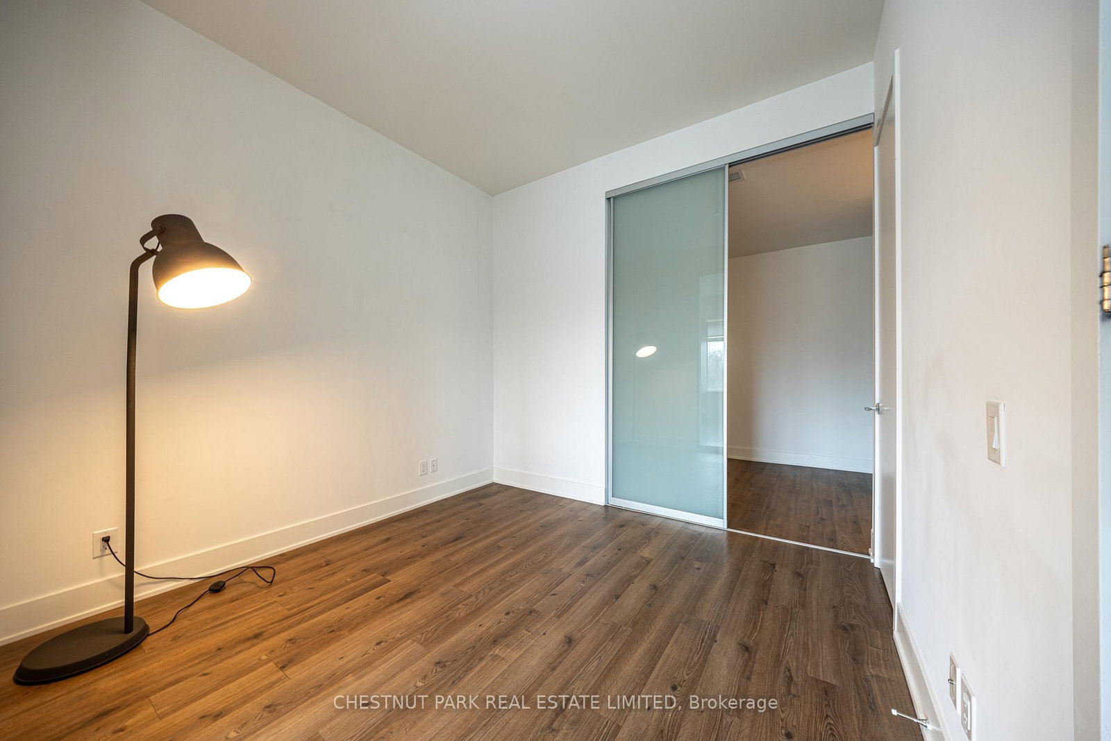 Condo for sale at 416-111 St Clair Avenue, Toronto, Ontario, M4V 1N5 - Yonge-St. Clair - MLS: C12904146