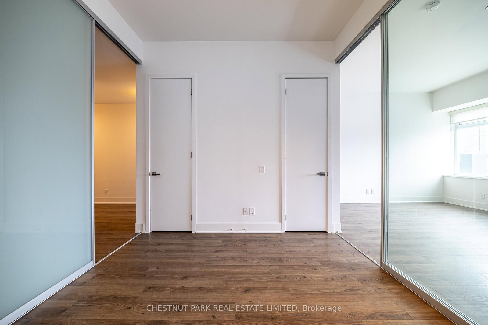 Condo for sale at 416-111 St Clair Avenue, Toronto, Ontario, M4V 1N5 - Yonge-St. Clair - MLS: C12904146