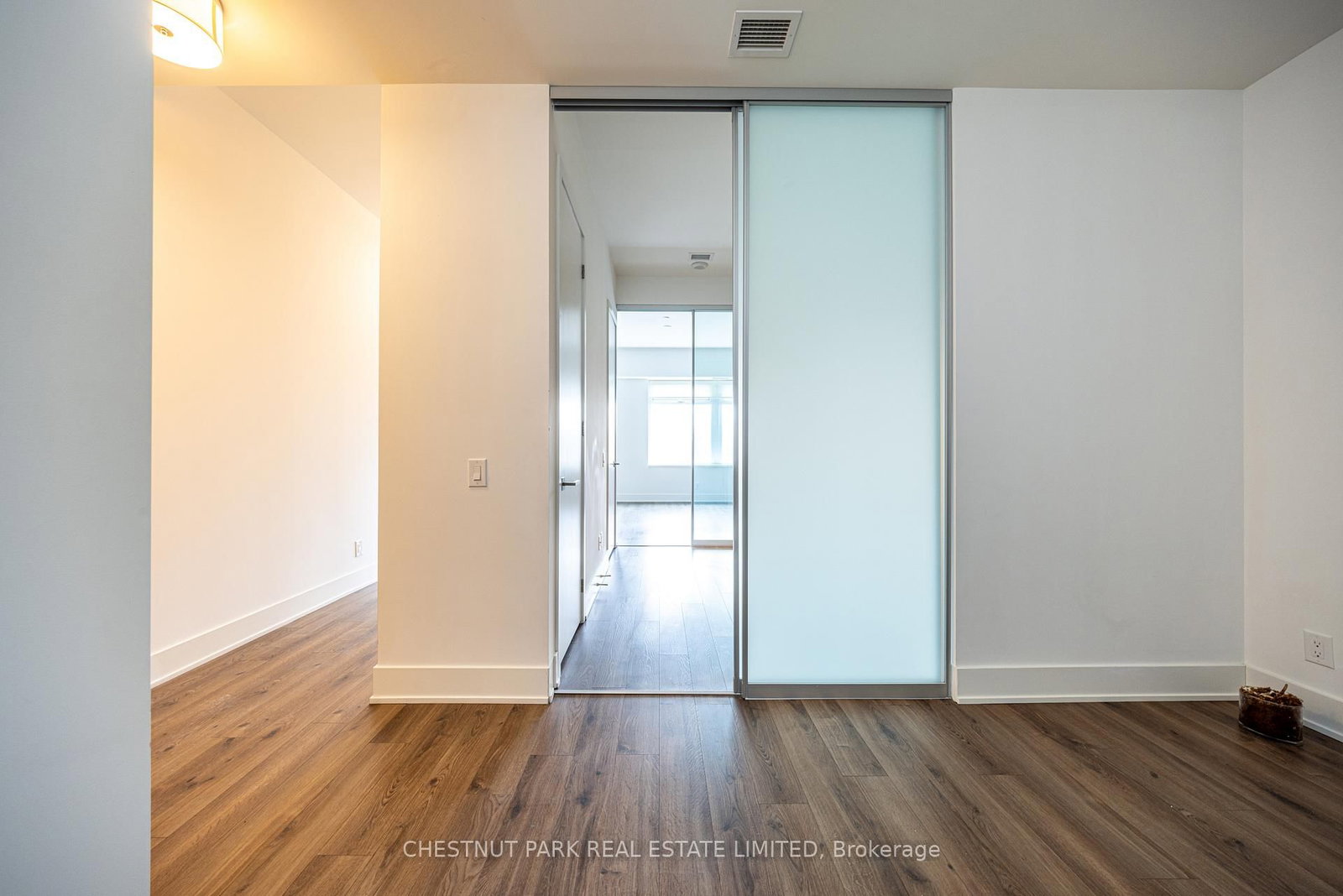 Condo for sale at 416-111 St Clair Avenue, Toronto, Ontario, M4V 1N5 - Yonge-St. Clair - MLS: C12904146