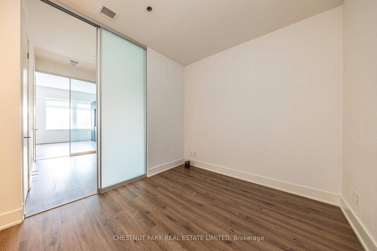 Condo for sale at 416-111 St Clair Avenue, Toronto, Ontario, M4V 1N5 - Yonge-St. Clair - MLS: C12904146