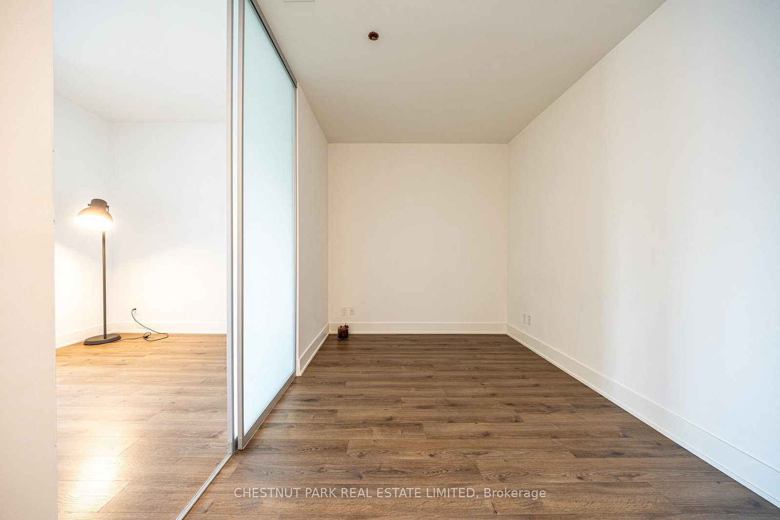 Condo for sale at 416-111 St Clair Avenue, Toronto, Ontario, M4V 1N5 - Yonge-St. Clair - MLS: C12904146