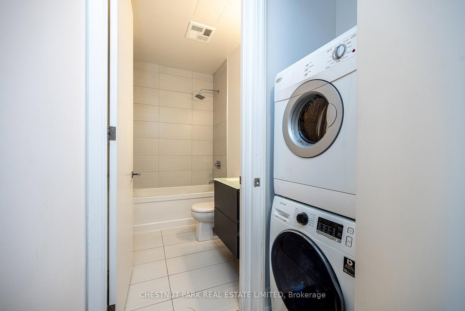 Condo for sale at 416-111 St Clair Avenue, Toronto, Ontario, M4V 1N5 - Yonge-St. Clair - MLS: C12904146