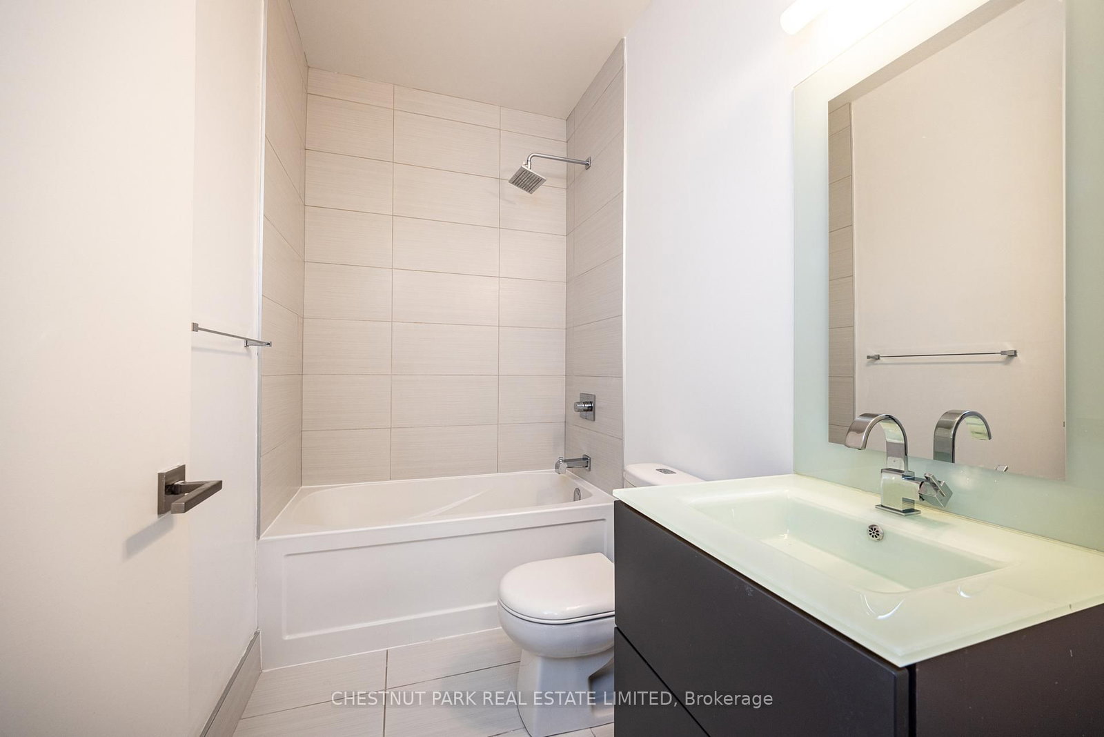 Condo for sale at 416-111 St Clair Avenue, Toronto, Ontario, M4V 1N5 - Yonge-St. Clair - MLS: C12904146