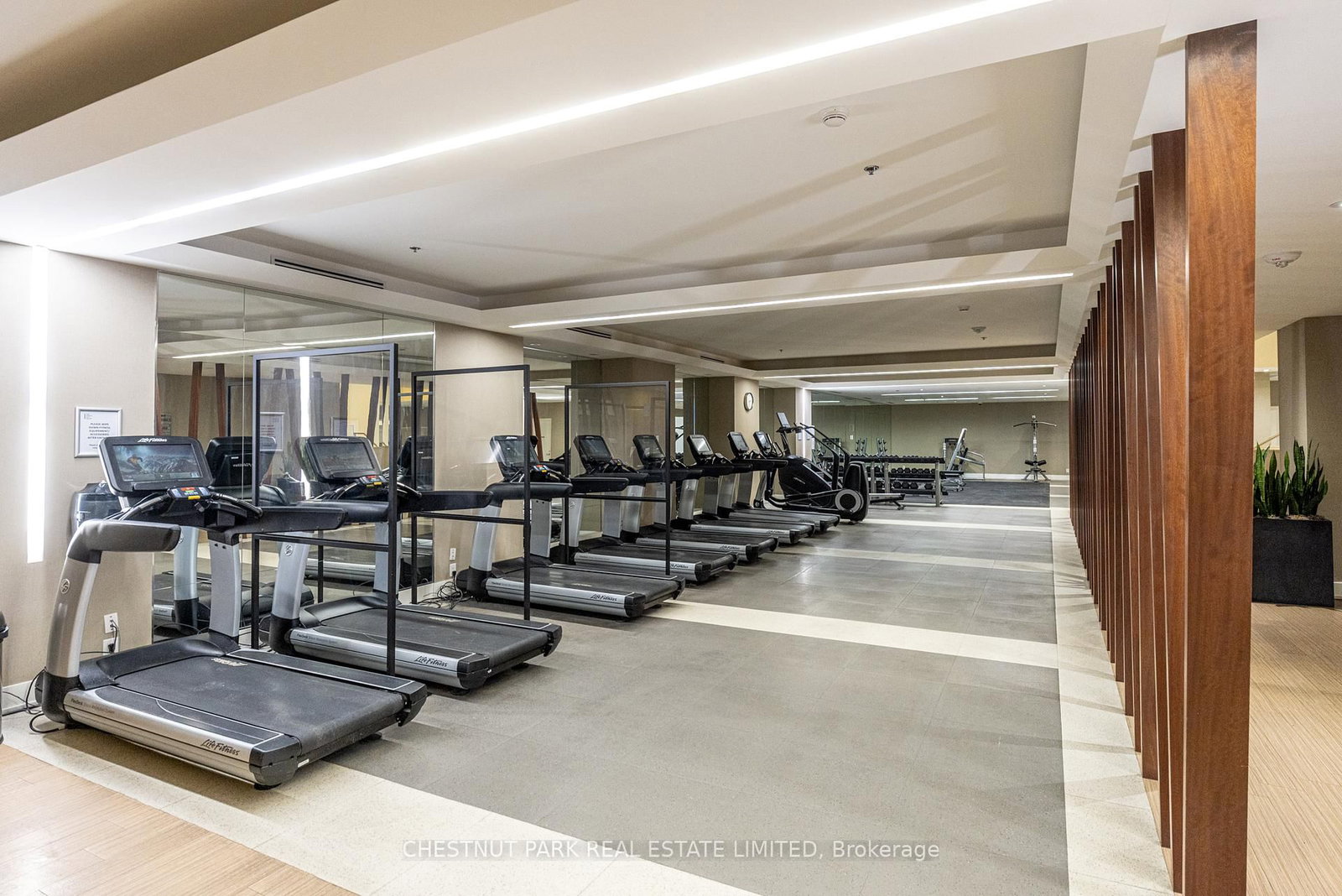 Condo for sale at 416-111 St Clair Avenue, Toronto, Ontario, M4V 1N5 - Yonge-St. Clair - MLS: C12904146