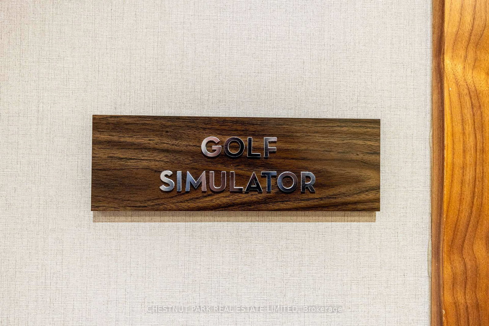 Condo for sale at 416-111 St Clair Avenue, Toronto, Ontario, M4V 1N5 - Yonge-St. Clair - MLS: C12904146