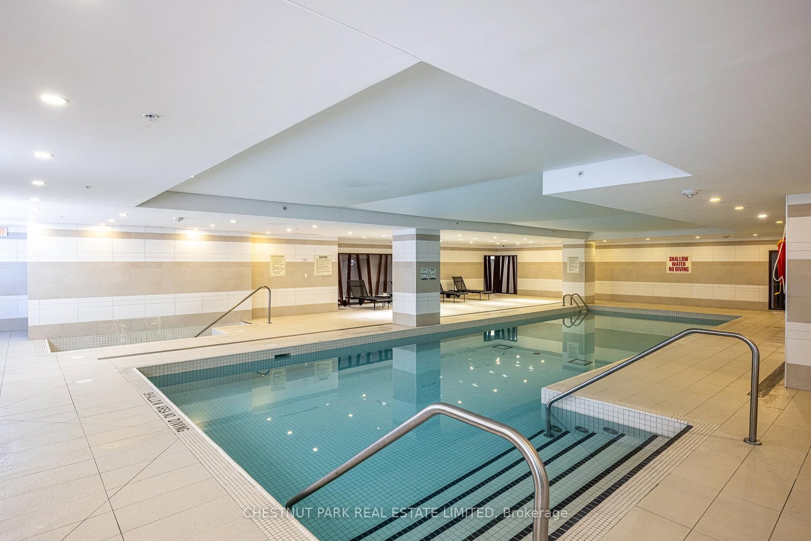 Condo for sale at 416-111 St Clair Avenue, Toronto, Ontario, M4V 1N5 - Yonge-St. Clair - MLS: C12904146