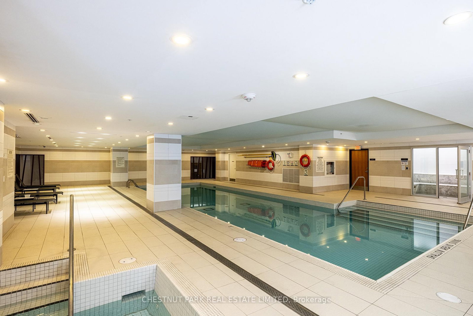 Condo for sale at 416-111 St Clair Avenue, Toronto, Ontario, M4V 1N5 - Yonge-St. Clair - MLS: C12904146