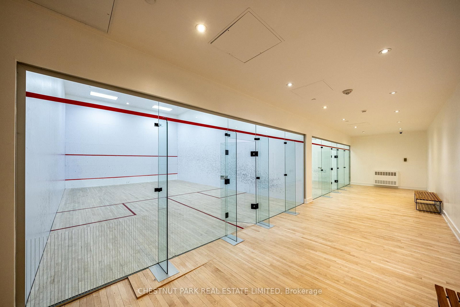 Condo for sale at 416-111 St Clair Avenue, Toronto, Ontario, M4V 1N5 - Yonge-St. Clair - MLS: C12904146