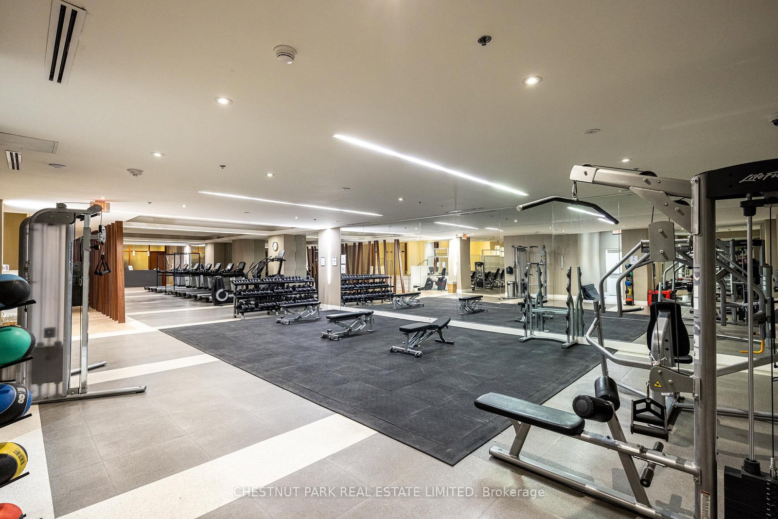 Condo for sale at 416-111 St Clair Avenue, Toronto, Ontario, M4V 1N5 - Yonge-St. Clair - MLS: C12904146