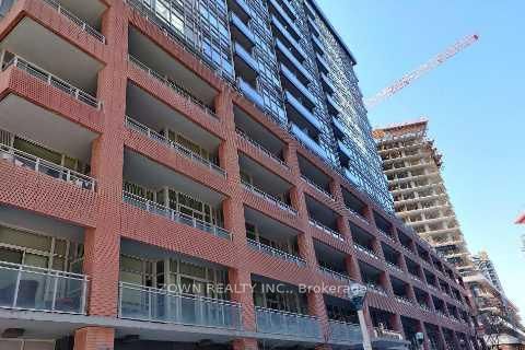 15 Bruyeres Mews, Unit 318 - Photo 8