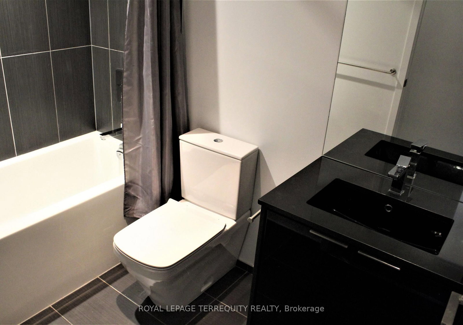 70 Temperance Street, Unit 1204 - Photo 11