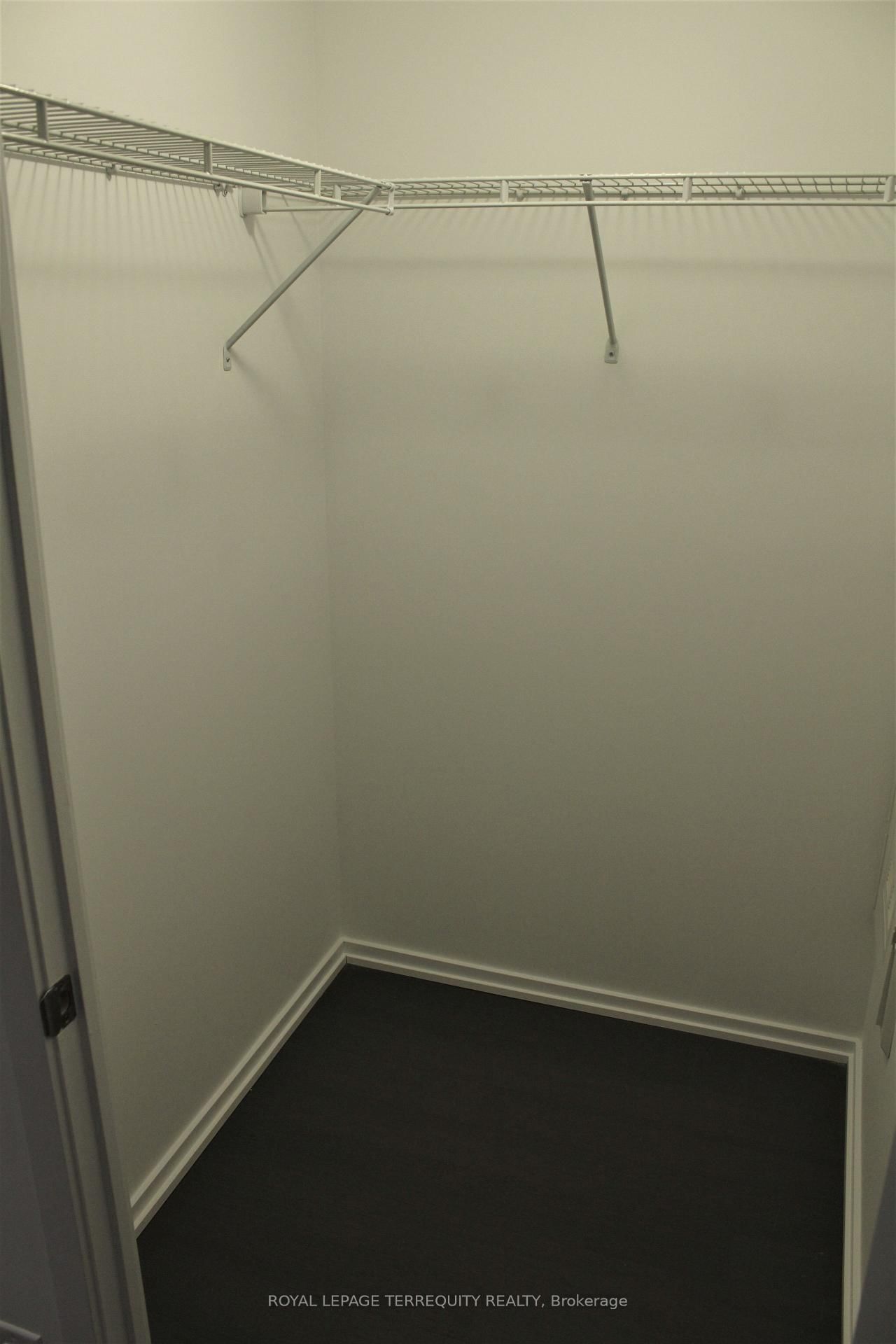 70 Temperance Street, Unit 1204 - Photo 15